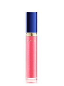 美素 maysu 唇膏 唇線筆產品 彩妝類 化妝品 yoka時尚網