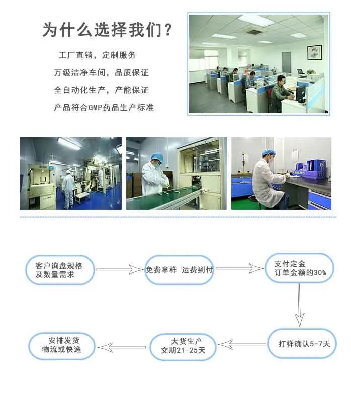 13.5mm藥用鋁管在化妝品包裝中的應(yīng)用與優(yōu)勢(shì)